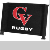 CV Rugby - Stadium Chair