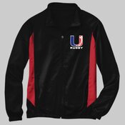 Outerwear