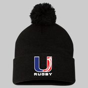 Headwear